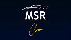 Horario de apertura Msrcar.es, Alhaurín El Grande