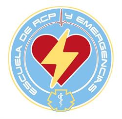 Escuela Internacional de RCP y Emergencia en Madrid (Retiro) - Horario de apertura