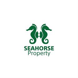 Horario de apertura Seahorse Property - Servicios Inmobiliarios, San Javier