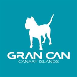 Horario de apertura Gran Can, Las Palmas de Gran Canaria