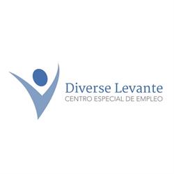 Horario de apertura Diverselevante - Centro especial de Empleo, Castellón de la Plana
