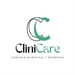 Horario de apertura CliniCare, Jaén