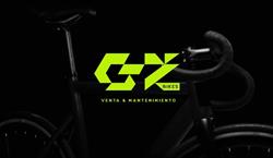 Horario de apertura GZbikes, Consuegra