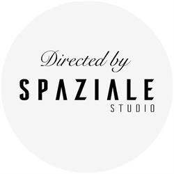 Spaziale Studio en Madrid (Fuencarral-El Pardo) - Horario de apertura