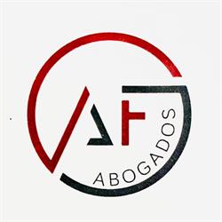 Horario de apertura AF Abogados Aurora Fernández, Murcia
