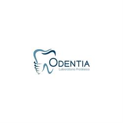 Odentia Laboratorio Protésico en Bilbao (Ibaiondo) - Horario de apertura
