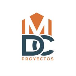 Horario de apertura MDC Proyectos SL - Viviendas Prefabricadas Modulares, El Puerto de Santa María