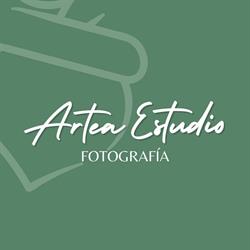 Artea Estudio en Bilbao (Ibaiondo) - Horario de apertura
