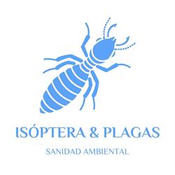 Horario de apertura Isóptera y Plagas, La Guardia de Jaén