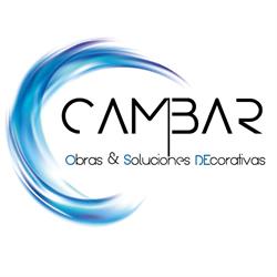 Horario de apertura Cambar OSDE SL, Navalcarnero