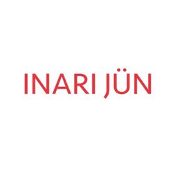 Horario de apertura INARI JÜN - Academia de Diseño, Patronaje y Confección, Pamplona