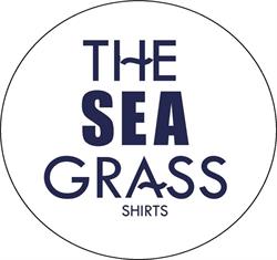 Horario de apertura The Seagrass Shirts & Crafts, La Herradura