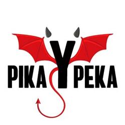 Horario de apertura PikayPeka.Valdemoro,