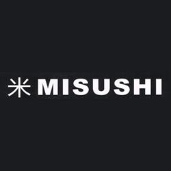 Horario de apertura Misushi Torrox, 