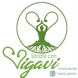 Horario de apertura Sánate con Vigavi - terapias holísticas, Lorquí