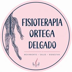 Horario de apertura Fisioterapia Ortega Delgado, Andújar