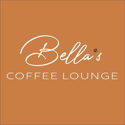 Horario de apertura Bella's Coffee Lounge, Ciudad Quesada