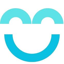 CSEOs Agency en Barcelona (Eixample) - Horario de apertura