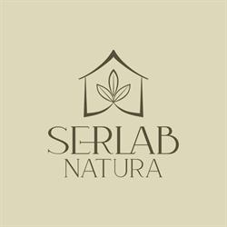 Serlab Natura en Córdoba (Norte-Sierra) - Horario de apertura