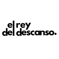 Horario de apertura El Rey Del Descanso Valencia,