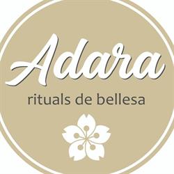 Horario de apertura ADARA rituals de bellesa, Vilanova i la Geltrú