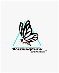 WashingFlow en Zaragoza (Centro) - Horario de apertura