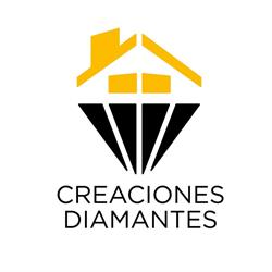 Horario de apertura Creaciones Diamantes, La Vila Joiosa