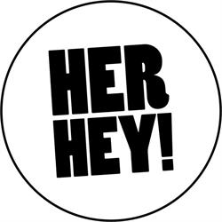 Horario de apertura HERHEY! DISEÑO Y COMUNICACIÓN, Simancas