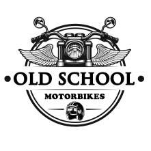 Horario de apertura Old School Motorbikes, Mataró