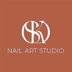 Horario de apertura Style Nail Art Studio, Vinaròs