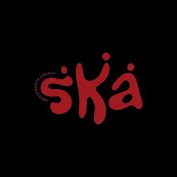 Horario de apertura Ska Lounge, Sabadell