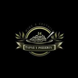 Horario de apertura Tapas y Pizzeria, Rotes Velles