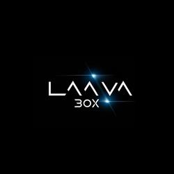 Horario de apertura Laava Box, Collado Villalba