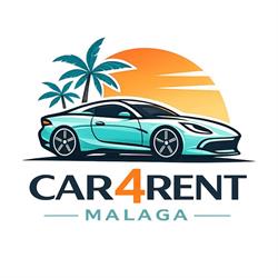 Horario de apertura Car4Rent Malaga, 