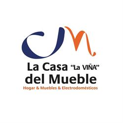 Horario de apertura La CASA del mueble, la viña, Lorca