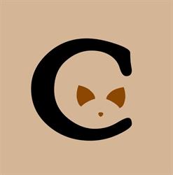 Horario de apertura Amai Café, Conil de la Frontera