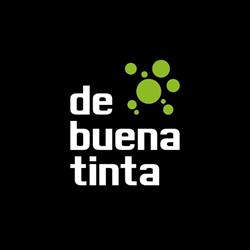 Horario de apertura Debuenatinta Navalcarnero,