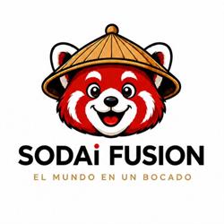 Sodai Fusion en Córdoba (Levante) - Horario de apertura
