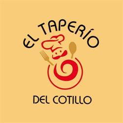 Horario de apertura El Taperio del Cotillo, El Cotillo
