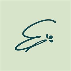 Esmaltea en Cáceres (Centro) - Horario de apertura