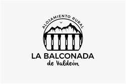 Horario de apertura La Balconada de Valdeón, Prada de Valdeon