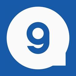 Generaluz en Madrid (Salamanca) - Horario de apertura