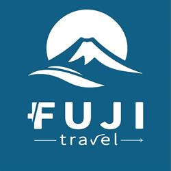 Horario de apertura Fuji Travel, Marbella