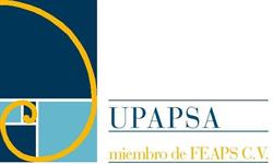 Horario de apertura UPAPSA, Alicante