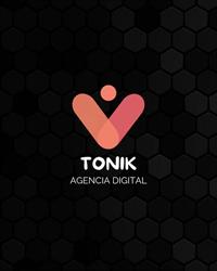 Horario de apertura Agencia Tonik, Torrevieja