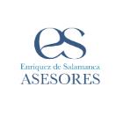 Horario de apertura Enríquez De Salamanca Asesores, Almendralejo
