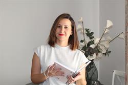 Horario de apertura Marta Moreno Peluquería, Marchena
