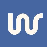 Horario de apertura Win Rest, Figueres