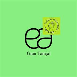 Horario de apertura Equivalenza Perfumes, Cosmetica y Bienestar Fuerteventura, Gran Tarajal