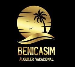 Horario de apertura Alquiler vacacional benicasim, Benicàssim